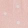 Baby Pink Dot