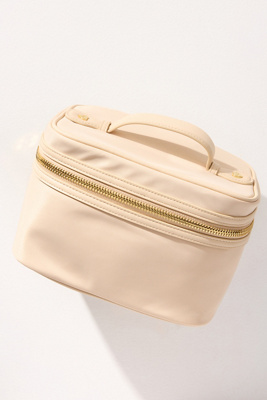 Stoney Clover Lane Vanity Case - Thumbnail 5