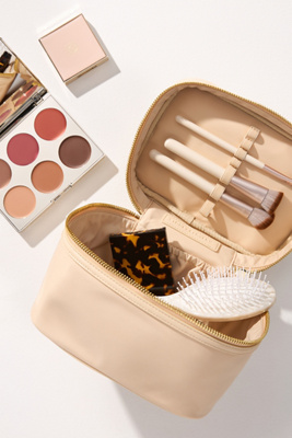 Stoney Clover Lane Vanity Case - Thumbnail 4