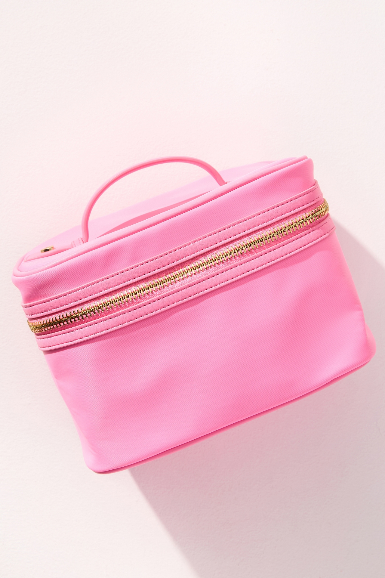 Stoney Clover Lane Vanity Case