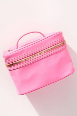 Stoney Clover Lane Vanity Case