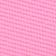 BUBBLEGUM