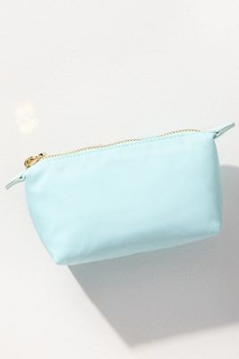 Stoney Clover Lane Pouchette
