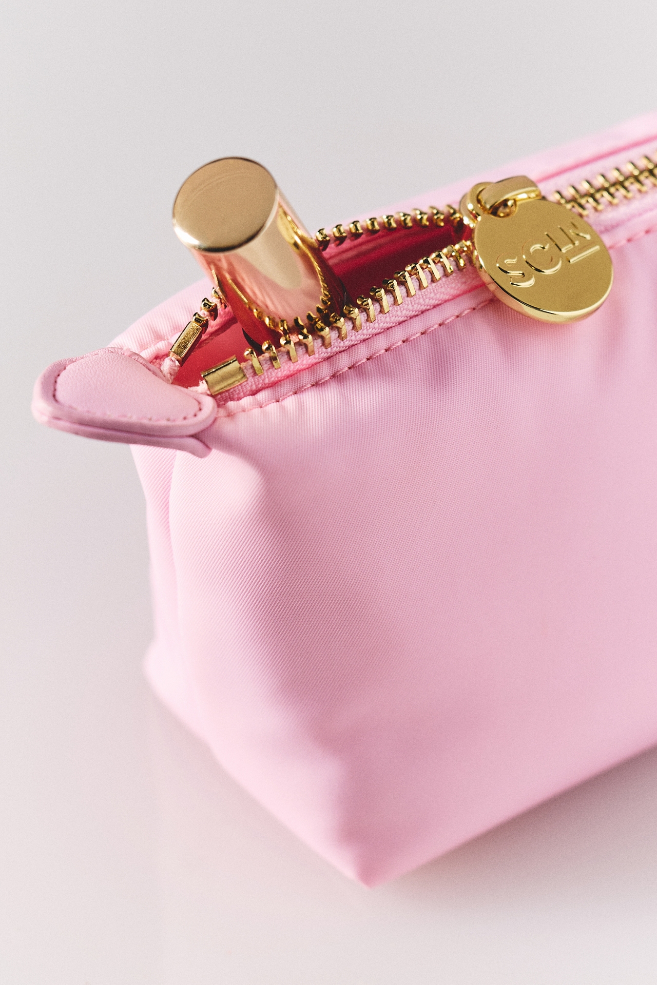 Stoney Clover Lane Pouchette