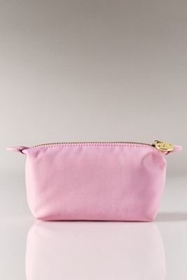 Stoney Clover Lane Pouchette