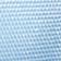 Periwinkle