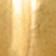 Brushed Brass