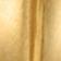 Brushed Brass