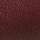 Oxblood