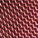 Wine Mesh