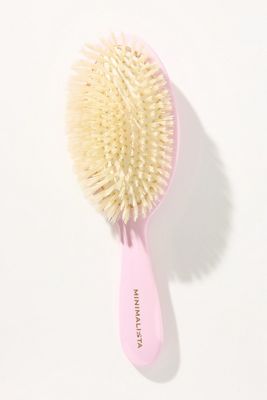 Minimalista The Gentle Brush