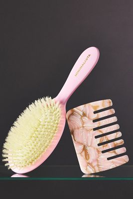 Minimalista The Petit Comb