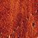 Rust/Oat