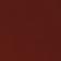 Military Red