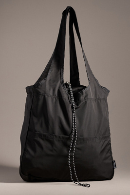 Bybba The Balos Tote Bag