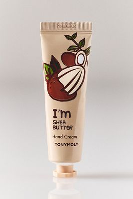 TONYMOLY I'm Hand Cream