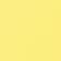 IM HONEY