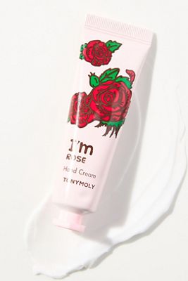 TONYMOLY I'm Hand Cream