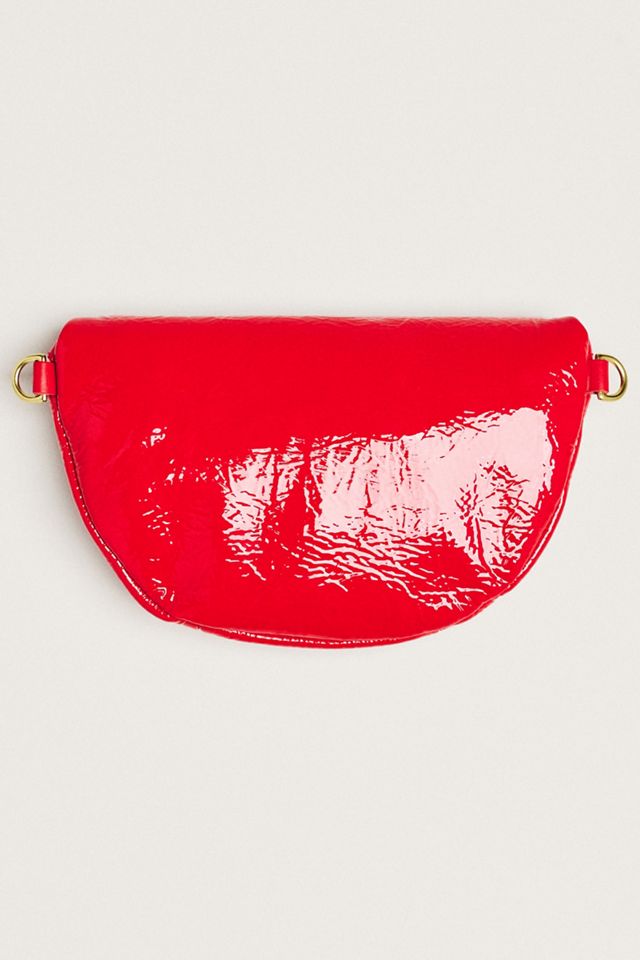 Clare V. Petite Fanny Pack #1