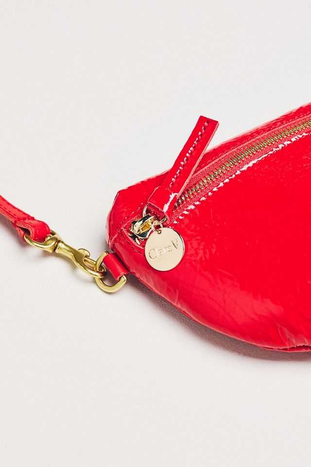 Clare V. Petite Fanny Pack #2