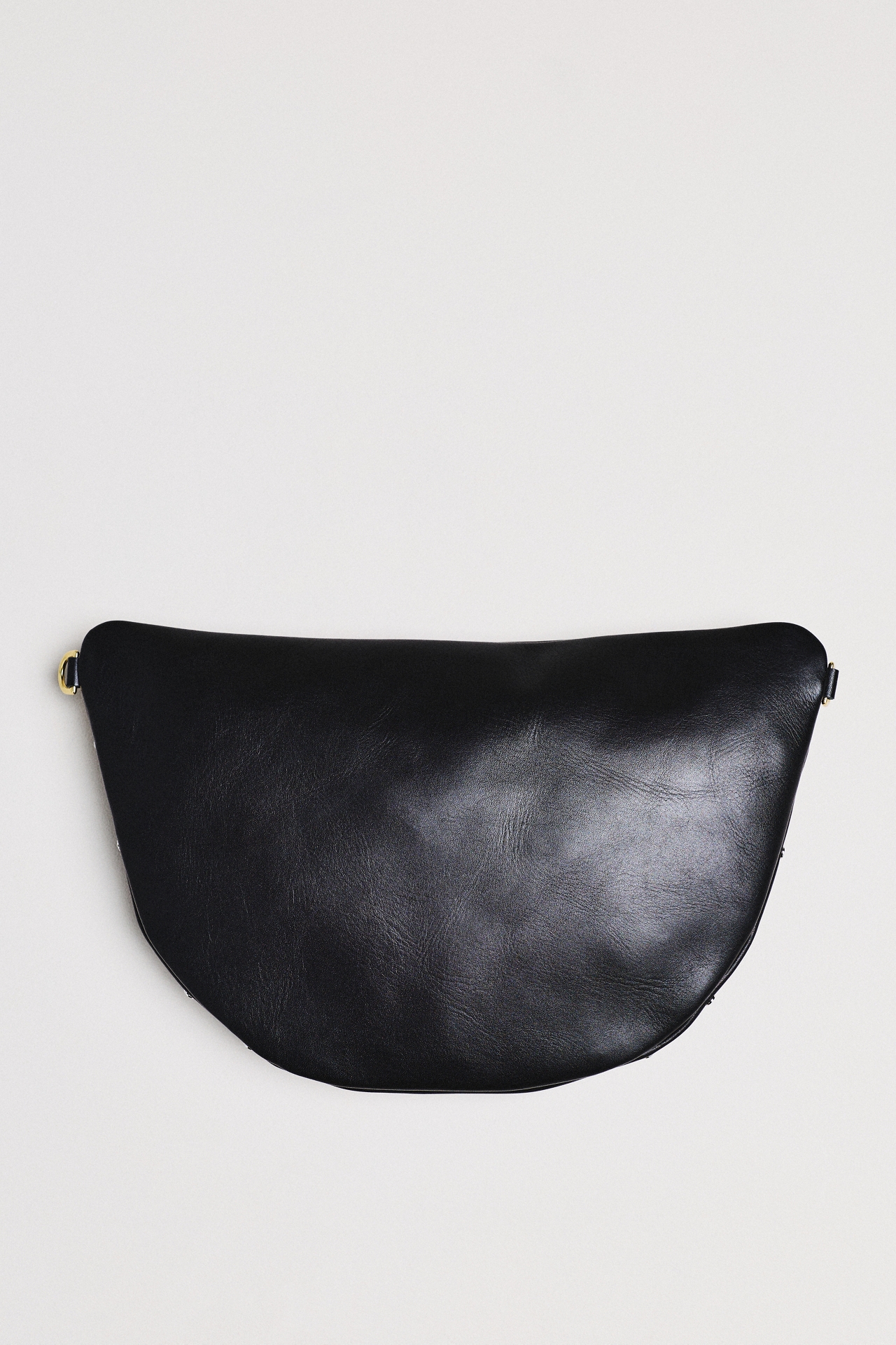 Clare V. Studded Grande Fanny Pack