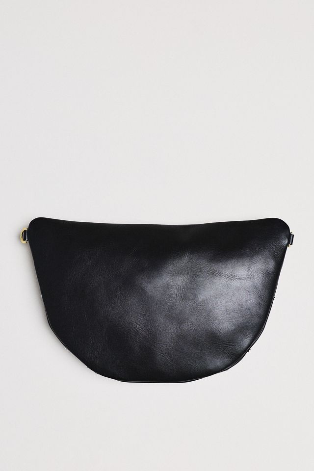 Clare V. Studded Grande Fanny Pack #1