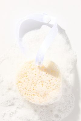 Spongelato Body Wash Buffer