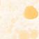 FIOR DI LATTE