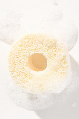 Confection Body Wash Buffer