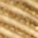 Aged Brass