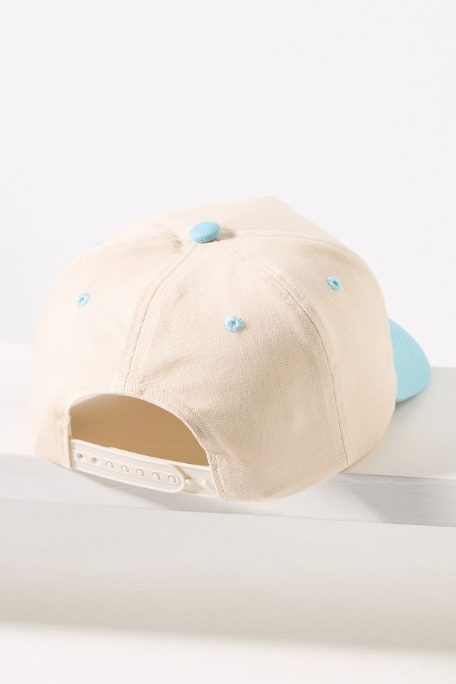 Kenz Kustomz Out of Office Trucker Hat #1