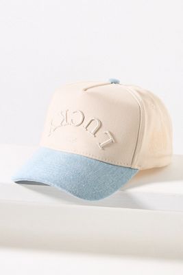 Kenz Kustomz | Anthropologie
