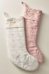Akoya Pearl Stocking 