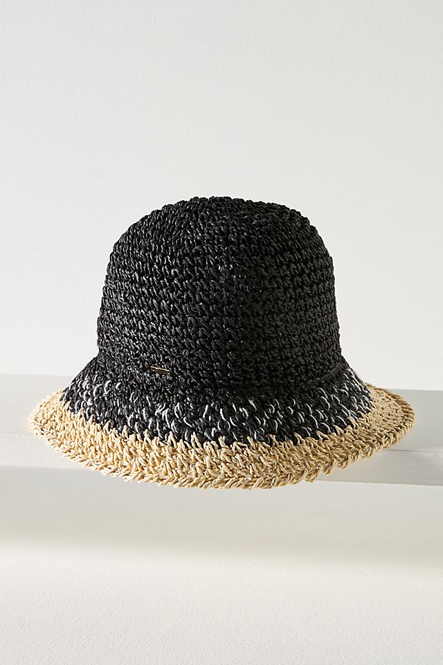 KIM & C Handmade Stylish Bucket Hat KIM & C Handmade Stylish Bucket Hat