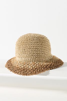 LORNA MURRAY adult capri bungalow L59-61 LORNA MURRAY adult capri