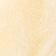Ivory Pattern