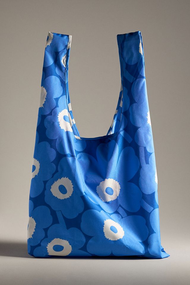 Marimekko Smartbag Tote #1