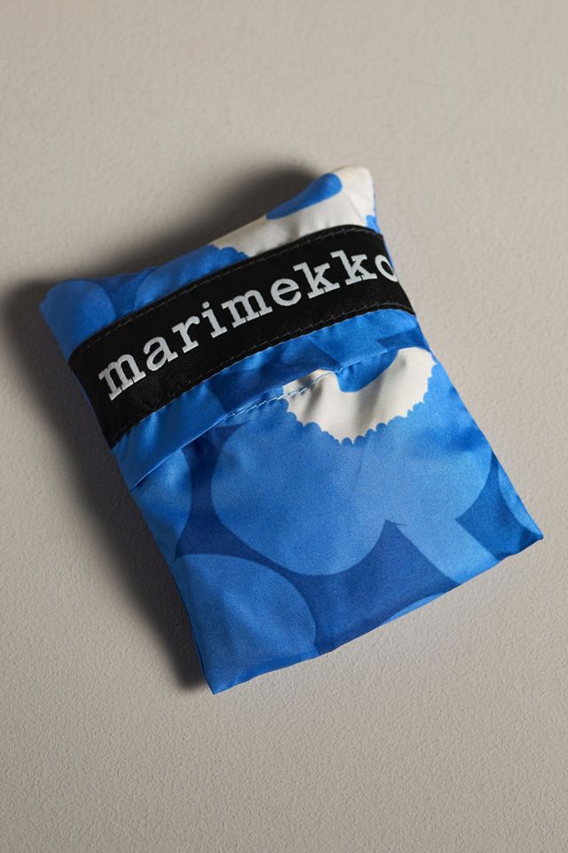 Marimekko Smartbag Tote #2