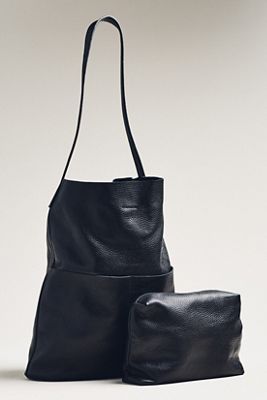 Anthropologie オリジナル! Evie Tote Bag Evie Tote Bag | Anthropologie