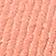 Pink Aperitivo