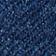 Denim St Tropez