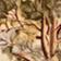 Brown Pattern