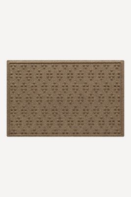 WaterHog® Dots Doormat