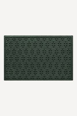WaterHog® Dots Doormat