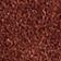 Choco Suede