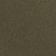 Olive Leather