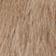 Blonde Mink