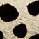 Dalmatian
