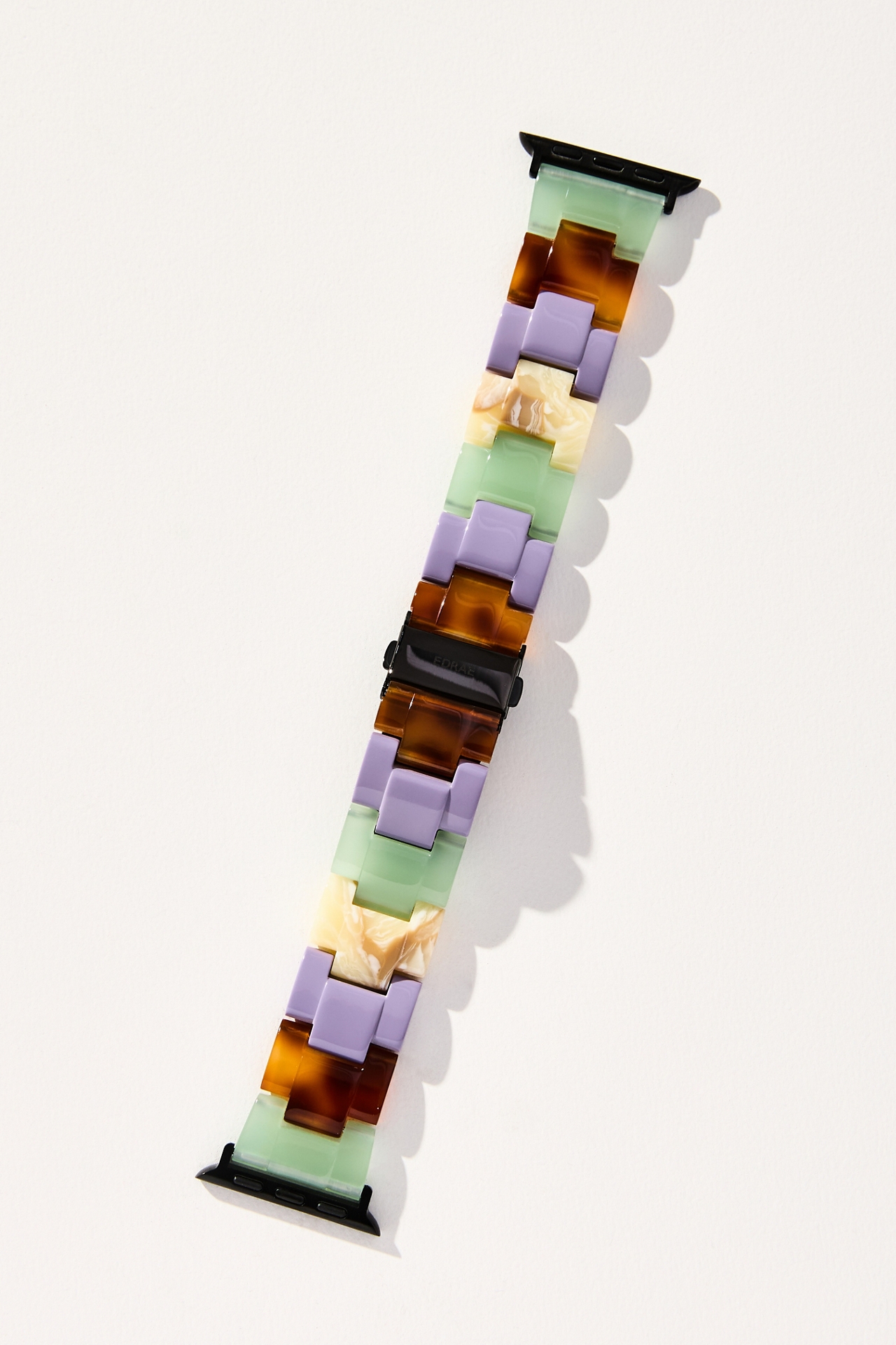 Edrae Apple Watch Band