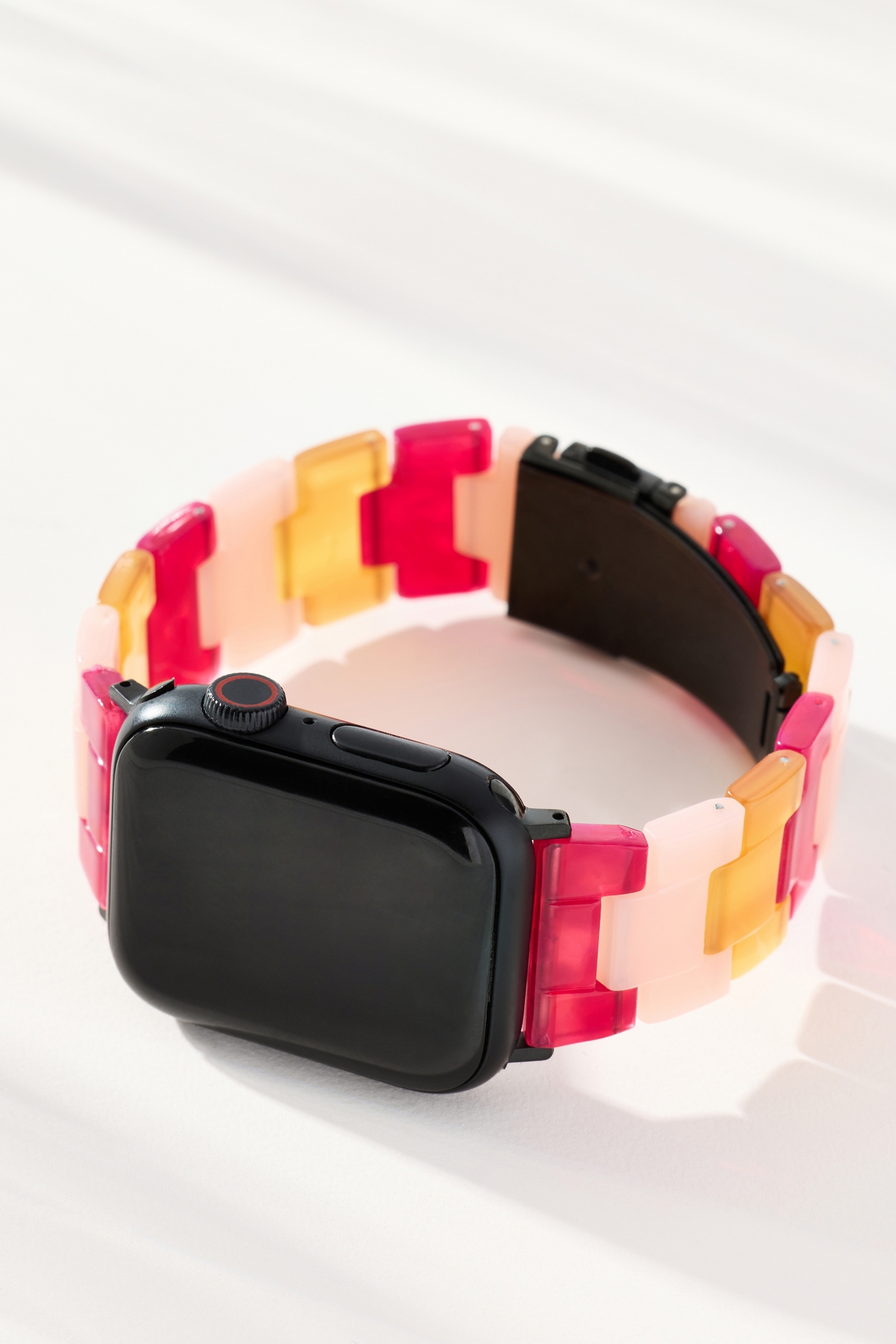 Edrae Apple Watch Band